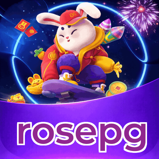 rosepg - Como verificar RTP e jogos certificados