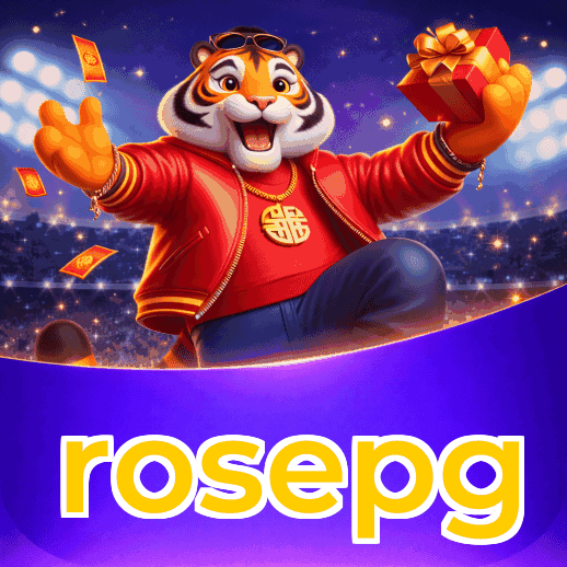 rosepg - Tempos médios de saque PIX verificados