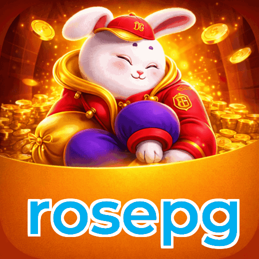 Especificações técnicas download rosepg