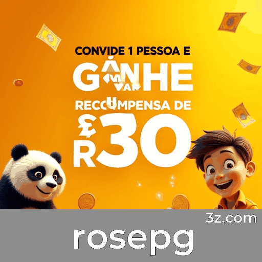 Experiência Mobile Inovador com o App da rosepg