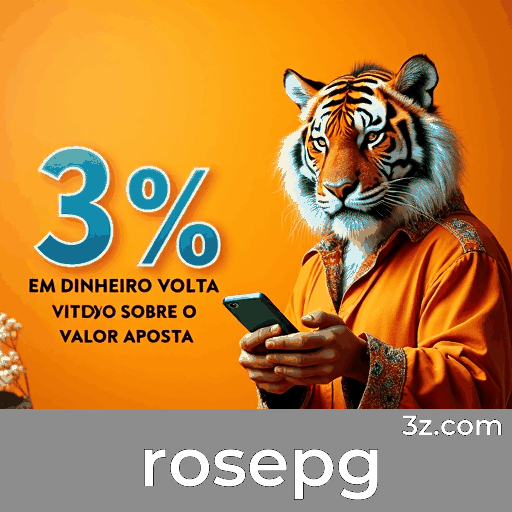 Explore o Realismo Psicológico no Ambiente Envolvente do Casino rosepg