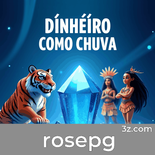 Rosepg Promo: Estratégias Inteligentes de Valor