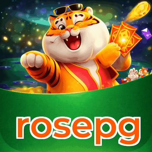 Especificações técnicas download rosepg