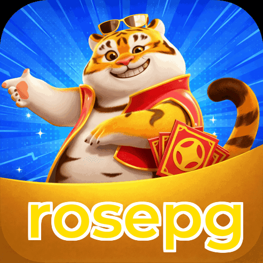 Especificações técnicas download rosepg
