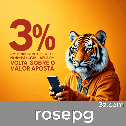 Explore o Realismo Psicológico no Ambiente Envolvente do Casino rosepg