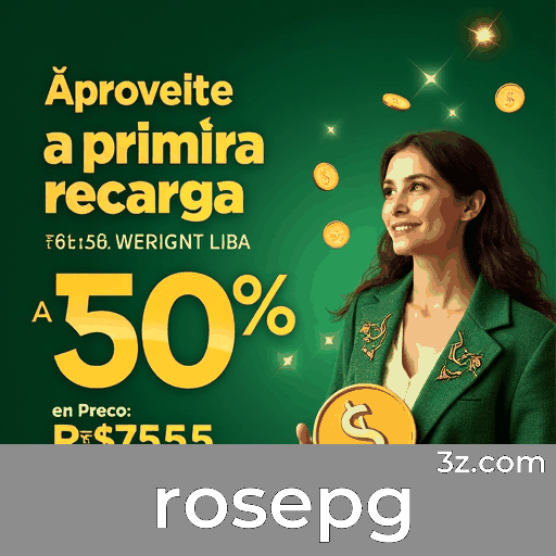 Explore o Realismo Psicológico no Ambiente Envolvente do Casino rosepg