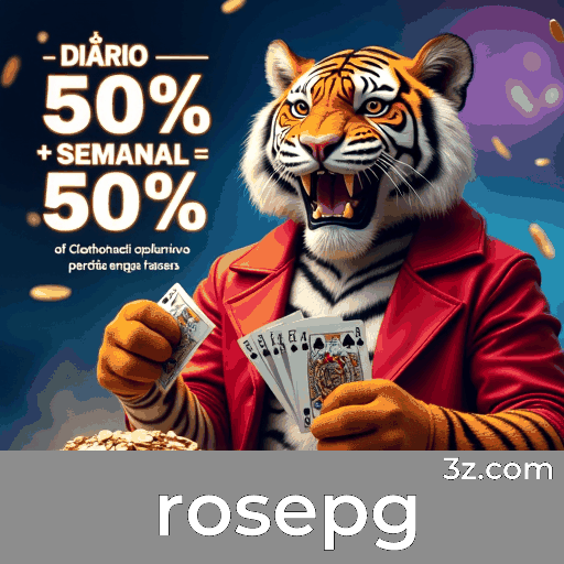 Rosepg Promo: Estratégias Inteligentes de Valor