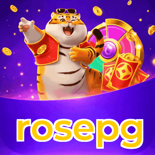 The Great Icescape Slot - PG Soft - Jogo de caça-níqueis com gráficos 3D em tempo real, tema de pinguins em fuga, mecânicas de cascata e multiplicadores progressivos