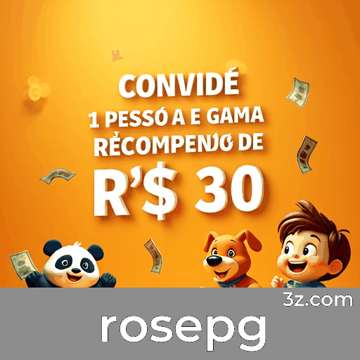 rosepg Crash: Domine a Psicologia para Decisões Eficazes