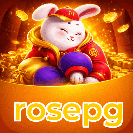 rosepg - Vitória verificada Carlos M.
