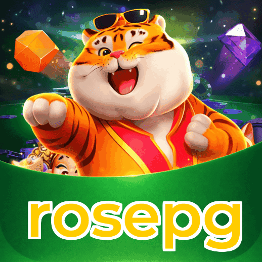 Telegram Community - Sweet Bonanza