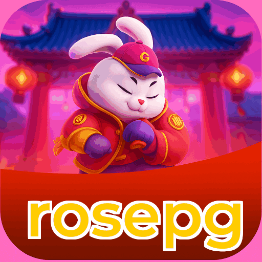 rosepg