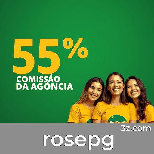 rosepg Crash: Domine a Psicologia para Decisões Eficazes