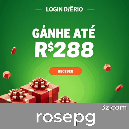 Rosepg Promo: Estratégias Inteligentes de Valor