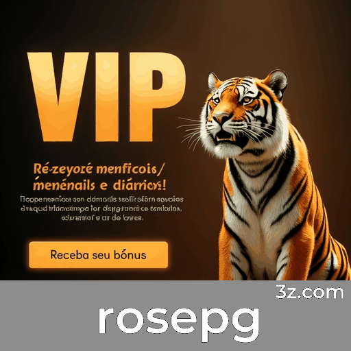 Experiência Mobile Inovador com o App da rosepg