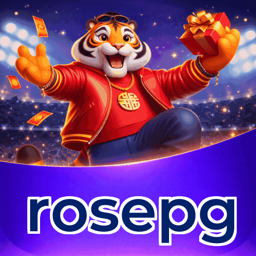 Especificações técnicas download rosepg