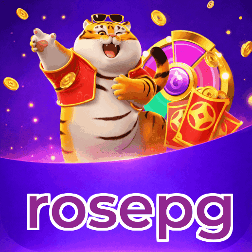 rosepg - Vitória verificada Fernando C.
