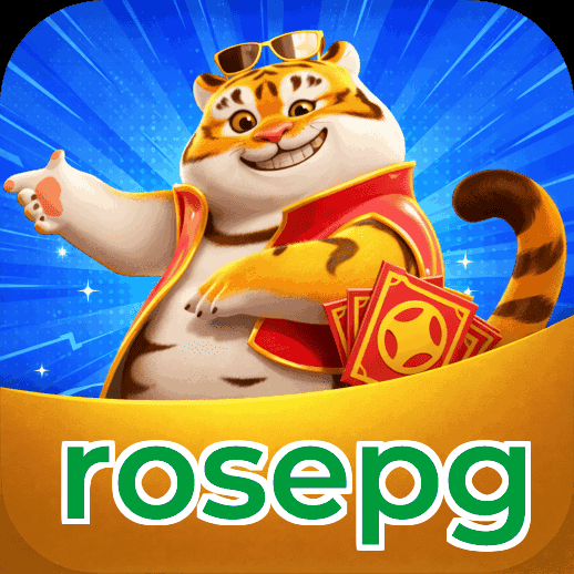 Especificações técnicas download rosepg