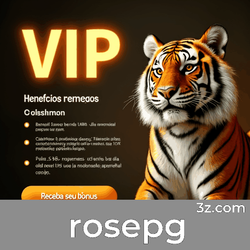 Acesse Rosepg com Login Seguro e Desfrute de Benefícios Exclusivos