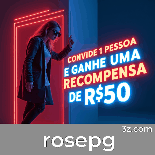 rosepg Crash: Domine a Psicologia para Decisões Eficazes