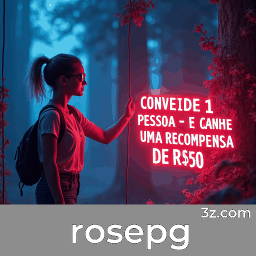 Rosepg Promo: Estratégias Inteligentes de Valor