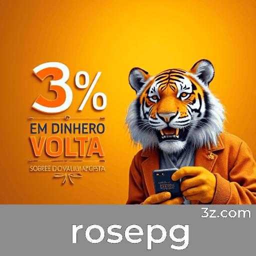 rosepg Crash: Domine a Psicologia para Decisões Eficazes